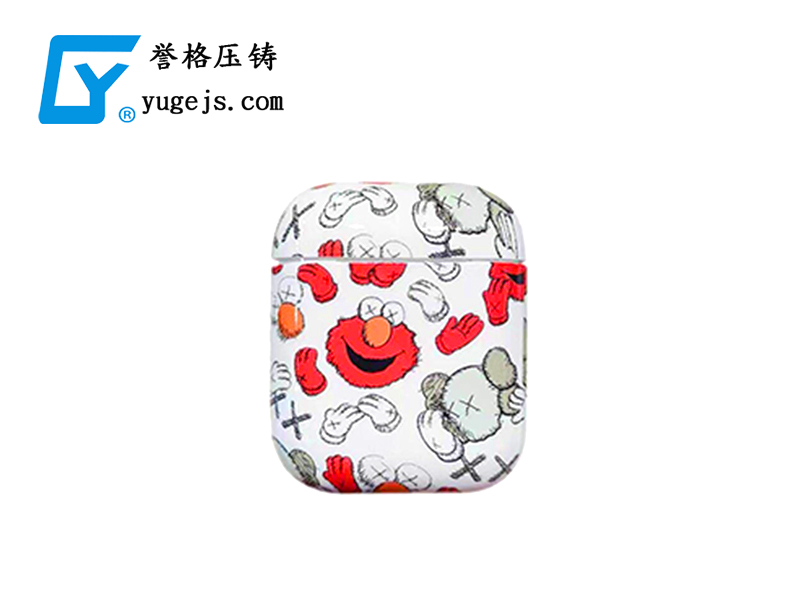 1586402928138566.jpg 鋁拉伸耳機(jī)殼.jpg