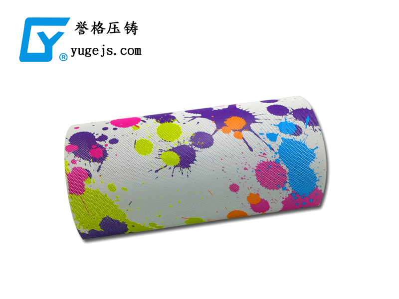 1586921832968473.jpg 藍牙音箱外殼.jpg