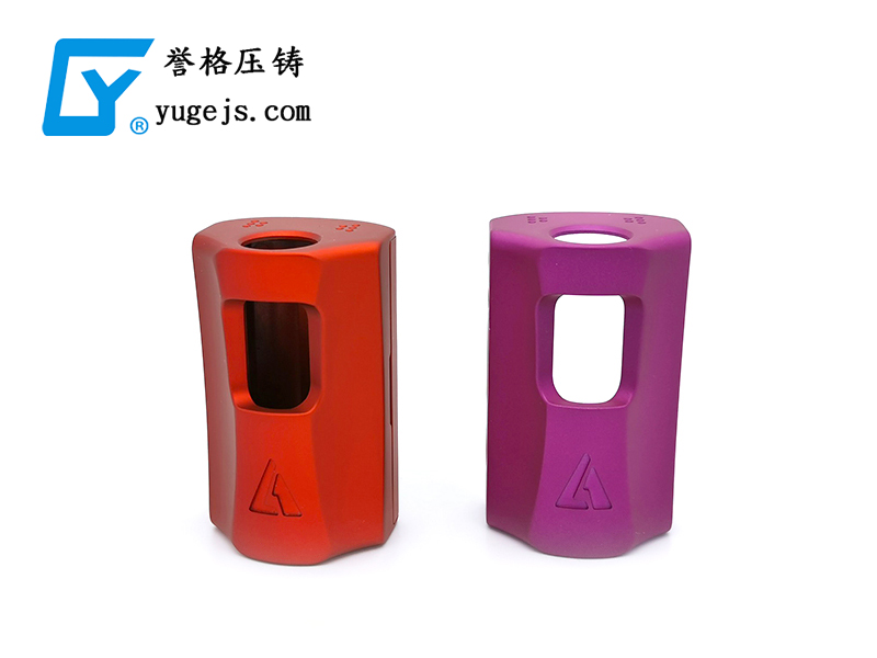 1588125560128828.jpg 電子煙主體17.jpg