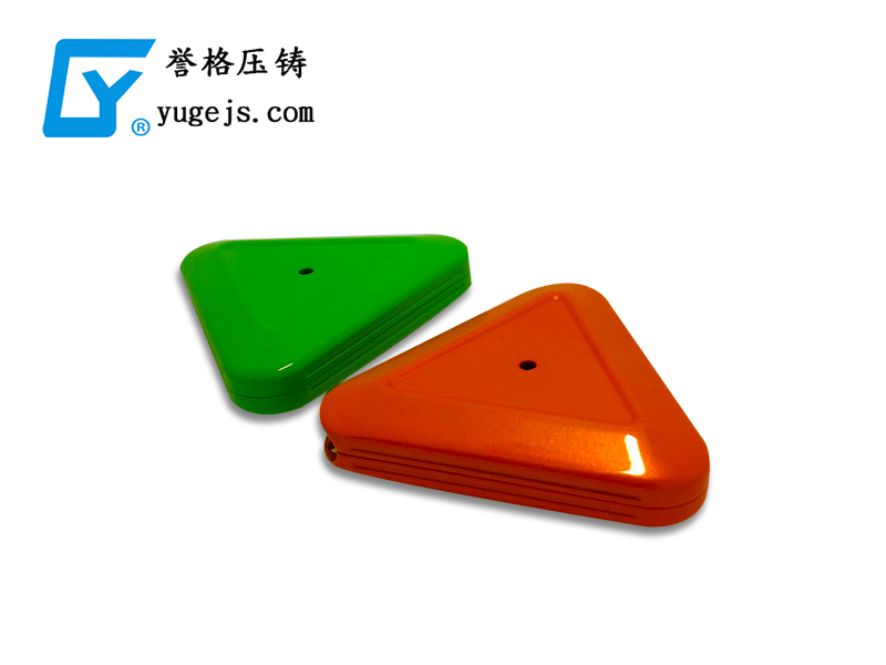 1589513862145705.jpg 藍牙音箱主體.jpg