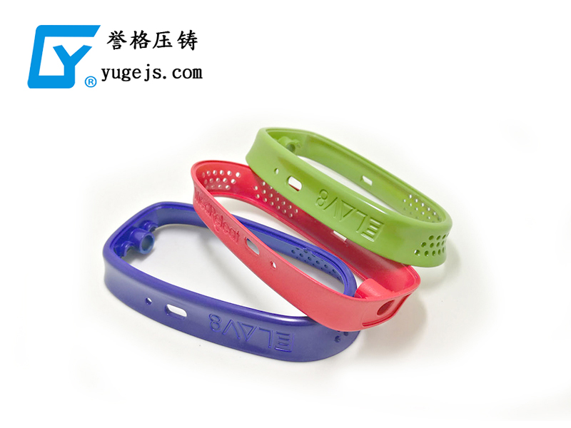 1590635745898245.jpg 藍牙音箱中框.jpg