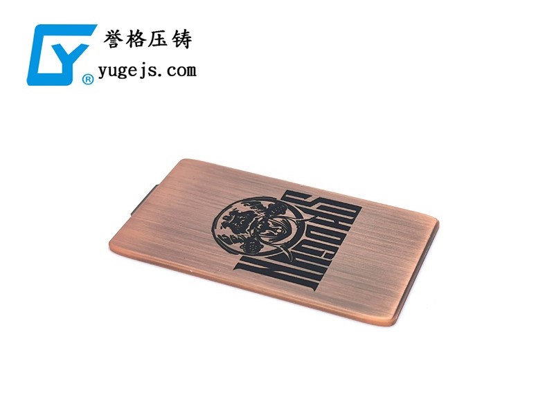 1590721508455018.jpg 標(biāo)牌.jpg