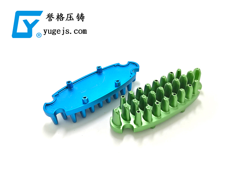 1590980497103151.jpg 梳子.jpg